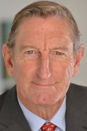 Hap Lawrence Image