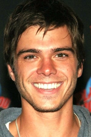 Matthew Lawrence Image