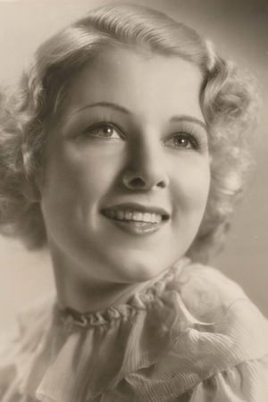 Rosina Lawrence Image