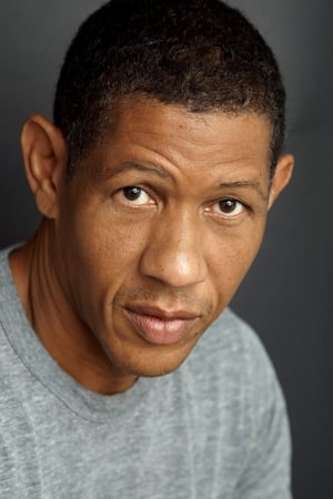 Scott Lawrence Image