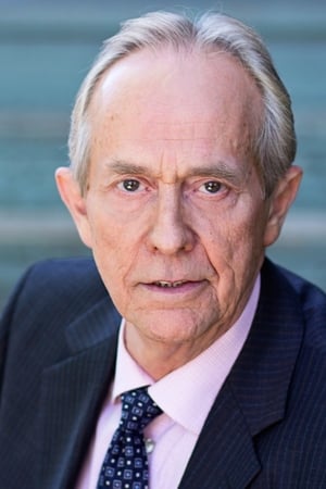 Shawn Lawrence Image