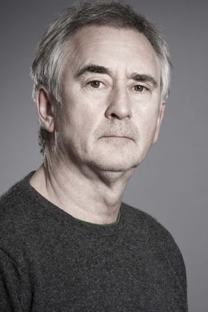 Denis Lawson Image