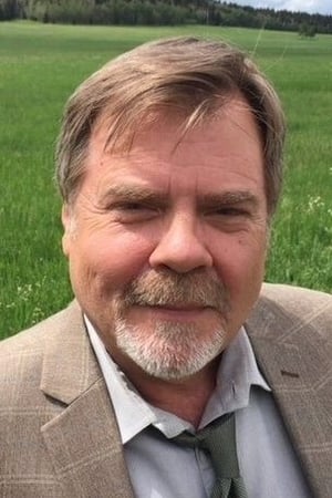 Greg Lawson Image