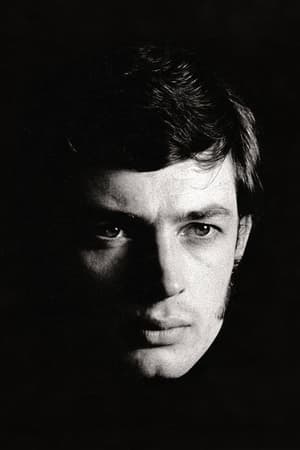 Leigh Lawson Image