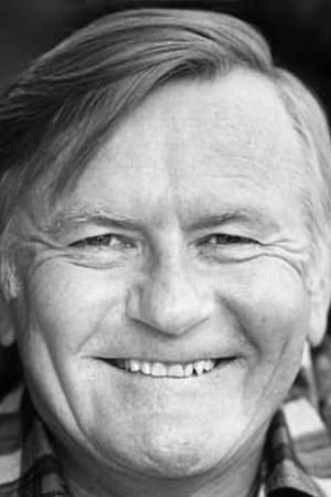 Len Lawson Image