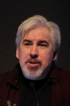 Joseph J. Lawson Image
