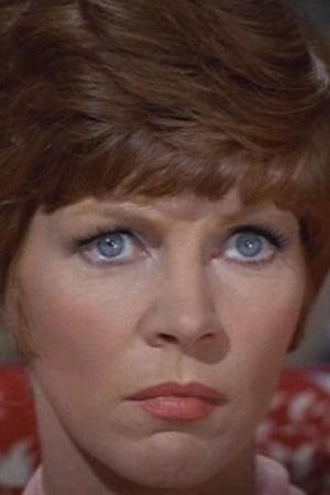 Sarah Lawson Image