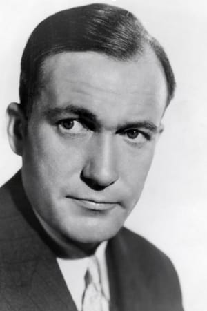 Wilfrid Lawson Image