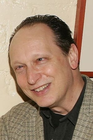 Paul Lazar Image
