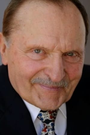 Evgeniy Lazarev Image