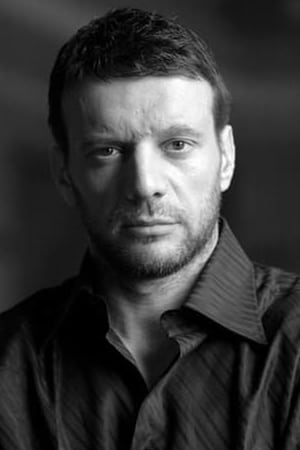 Samuel Le Bihan Image