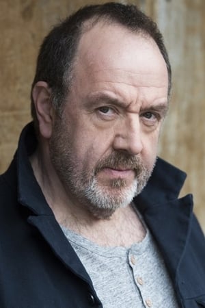 Joël Lefrançois Image