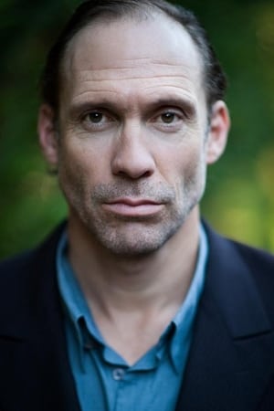 Steve Le Marquand Image