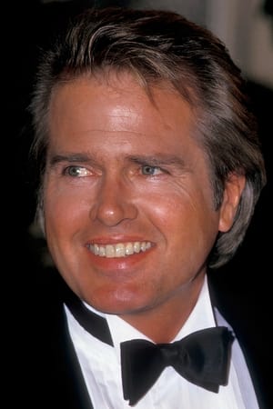 Paul Le Mat Image