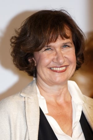 Anne Le Ny Image