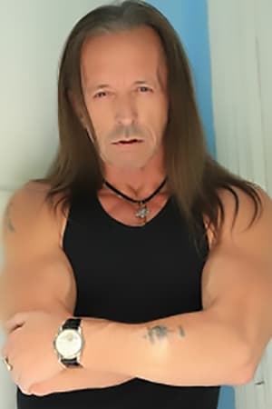 David Lea Image