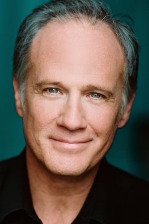 Ron Lea Image