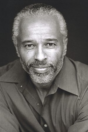 Damien Leake Image