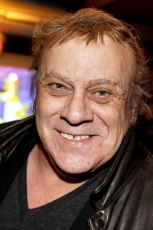 Pierre Lebeau Image