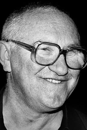 Pavel Lebeshev Image