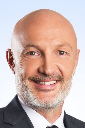 Frank Leboeuf Image