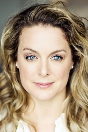 Julie LeBreton Image