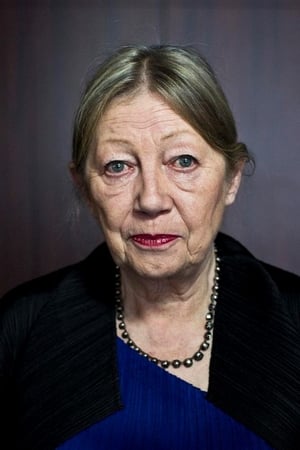 Françoise Lebrun Image