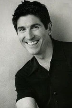 James Lecesne Image