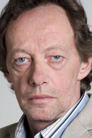 Erwin Leder Image