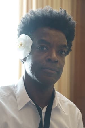 Cinqué Lee Image