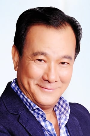 Danny Lee Image