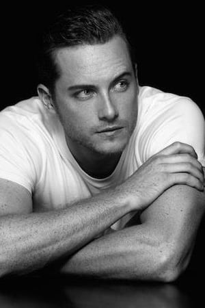 Jesse Lee Soffer Image