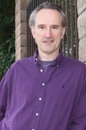 John Rafter Lee Image