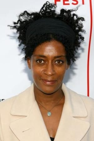 Joie Lee Image