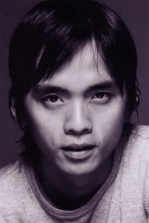 Jon Kit Lee Image