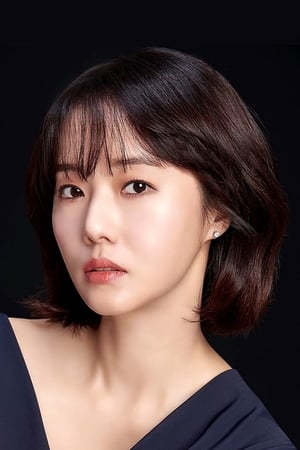 Lee Jung-hyun Image