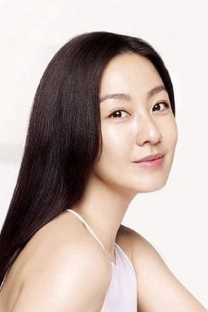 Mi-yeon Lee Image