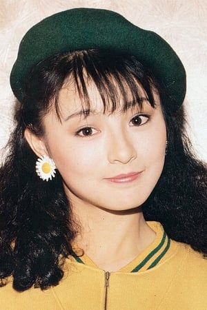 Moon Lee Image