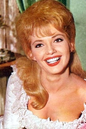 Ruta Lee Image