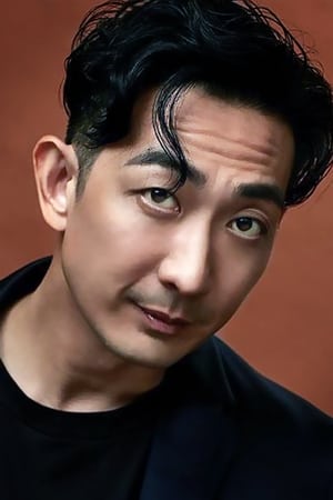 Sam Lee Image