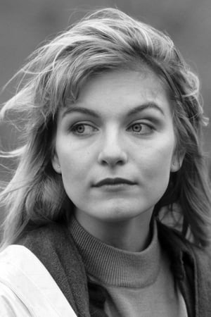 Sheryl Lee Image