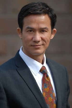 Waise Lee Image