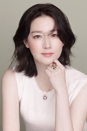 Lee Yeong-ae Image