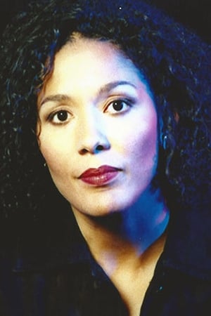Caroline Lee-Johnson Image
