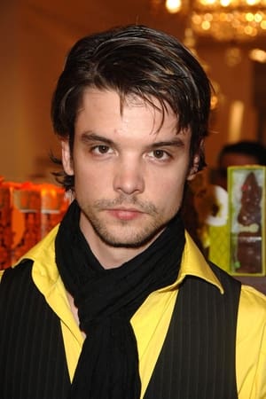 Andrew Lee Potts Image
