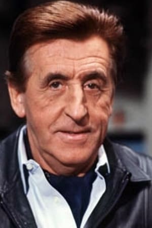 Jean Lefebvre Image