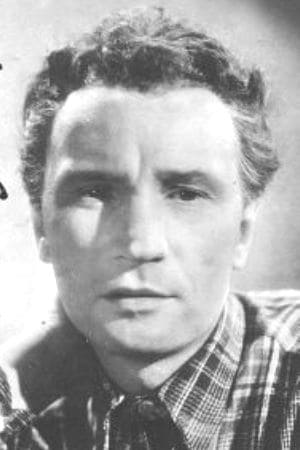 René Lefèvre Image