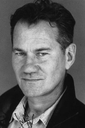 Manfred Lehmann Image