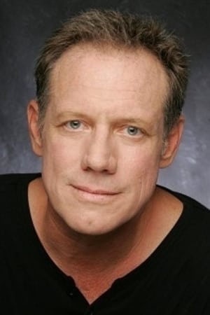 Fredric Lehne Image