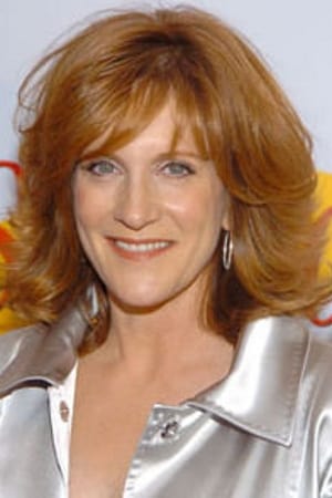 Carol Leifer Image